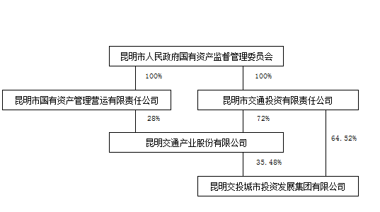 圖片1